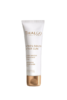 Thalgo Crème Masque Réparatrice - After-Sun Crememaske 50 ml