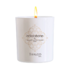 Thalgo Bougie D’Ambiance Relaxante – Duftkerze Indoceane 1 St