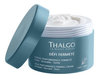 Thalgo Crème Performance Fermeté - Intensive Straffungscreme 200 ml