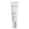 Thalgo Lumière Marine Émulsion Uniformisante - Brightening Fluid 50 ml