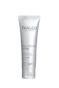 Thalgo Crème-Ècran Solaire SPF50+ - Sonnenschutzcreme LSF 50+ 50 ml