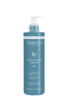 Thalgo Lait Corps Hydratation 24h - King Size Hydration 24h 400 ml