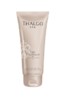 Thalgo Lait irisé des îles Pacifique - Körpermilch Pacifique 200 ml