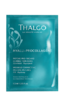 Thalgo Hyalu-Procollagène - Masken-Pads für die Augen 8 x 2