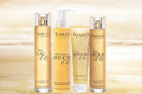 THALGO French Riviera Collection Sonderedition