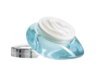 Thalgo Gel-Crème Fraicheur Hydratant - Source Marine Gel Creme 50 ml