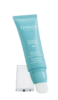 Thalgo Masque Pro Réhydratant - Source Marine Maske 50 ml