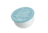 Thalgo Refill Crème Fondante Hydratante - Nachfüll-Kapsel 50 ml