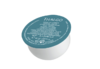 Thalgo Refill Crème Silicium Lift Fermete - Nachfüll-Kapsel 50 ml