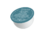 Thalgo Refill Crème Silicium Lift Fermete - Nachfüll-Kapsel 50 ml