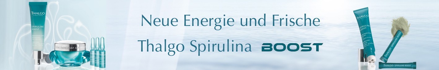 Spirulina_Spiruline_Boost_von_Thalgo_Kosmetik_Online_shop