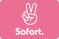 sofort_payment