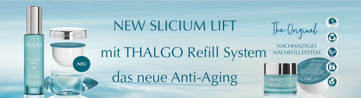 NEW_SIlicium_Refill_Anti_Aging