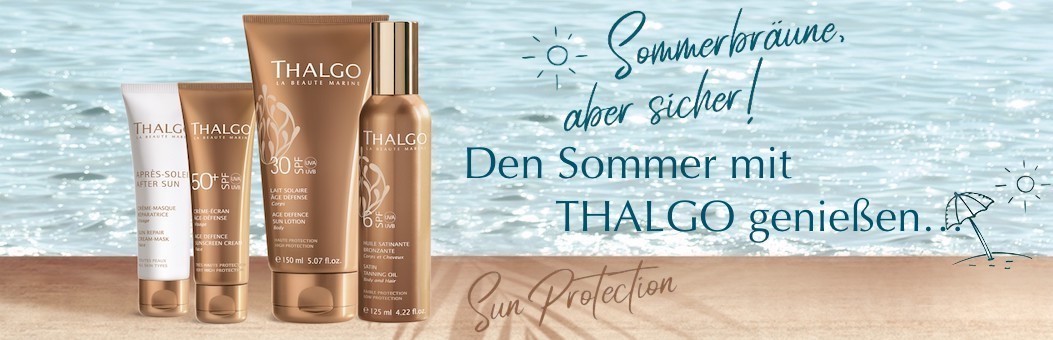 Sonnenpflege_Sonnenschutz_THALGO_Kosmetik_Online_Shop