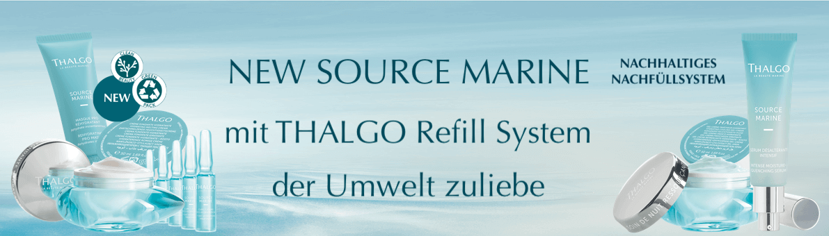 NEW_Source_Marine_Thalgo_Refill_System_der_Umwelt_zuliebe