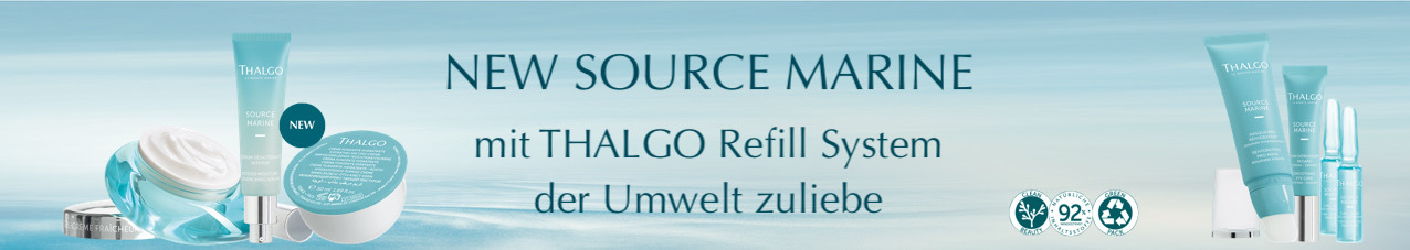 NEW_Source_Marine_von_Thalgo_mit_Refill_System_der_Umwelt_zuliebe