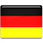 germany_flag_256