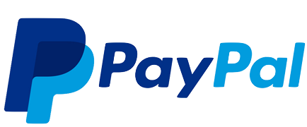 paypal-alternative_OK