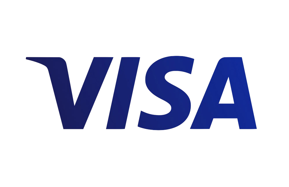 visa_2014